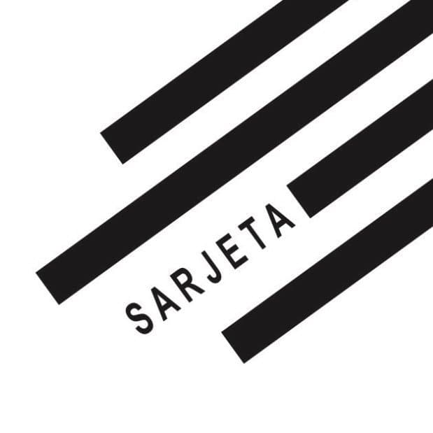 Foto de Sarjeta