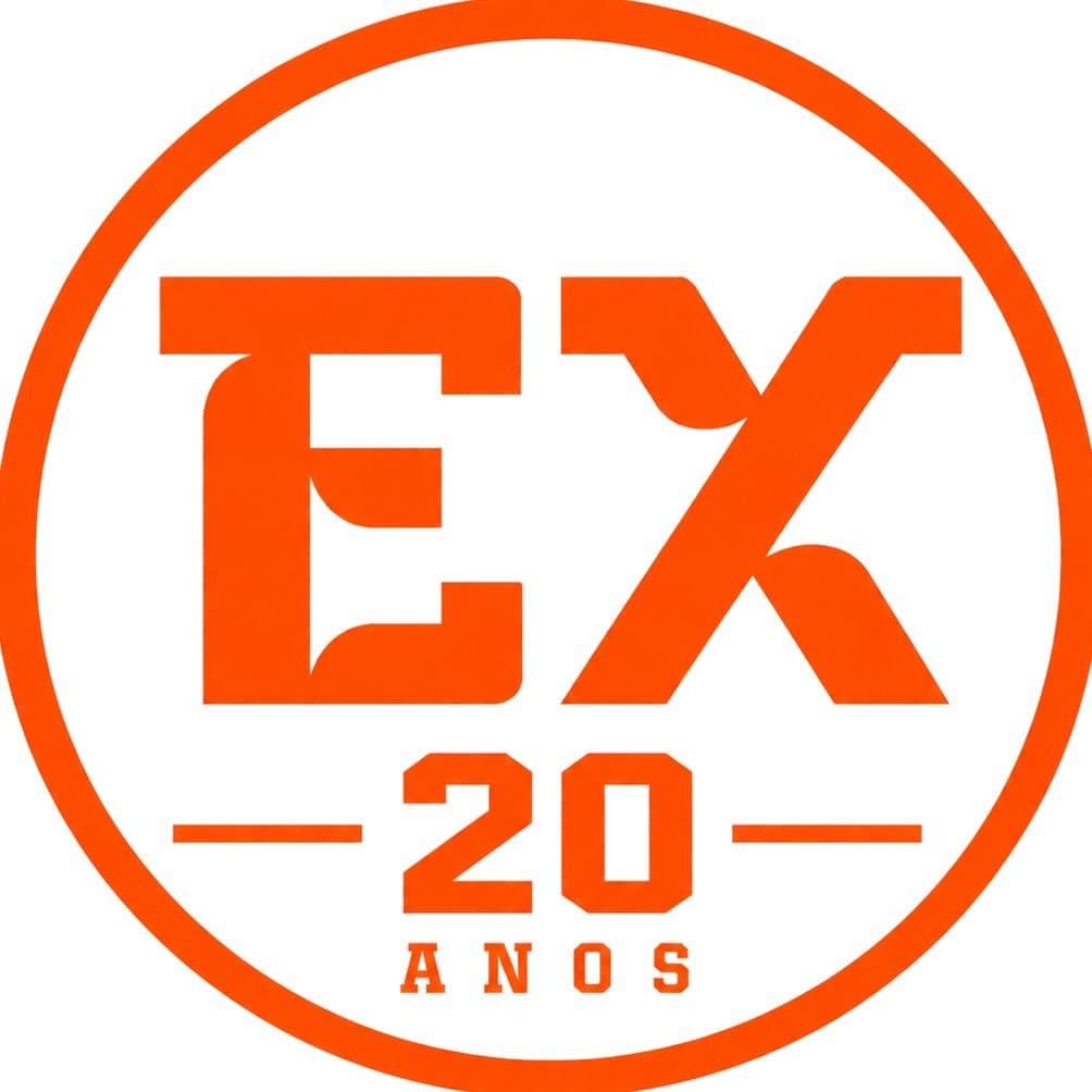Foto de Expedito Bar