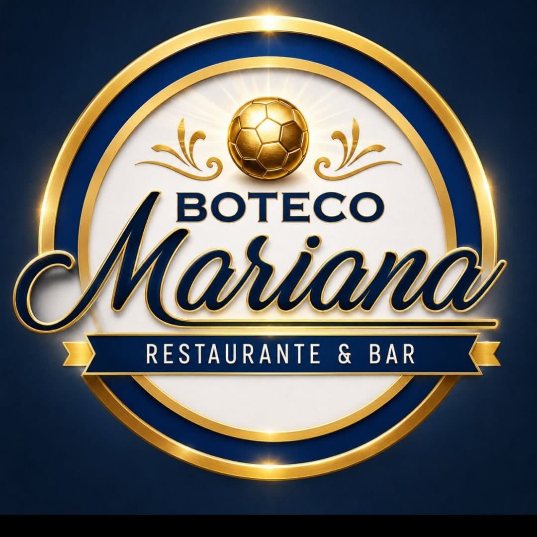 Foto de Boteco Mariana