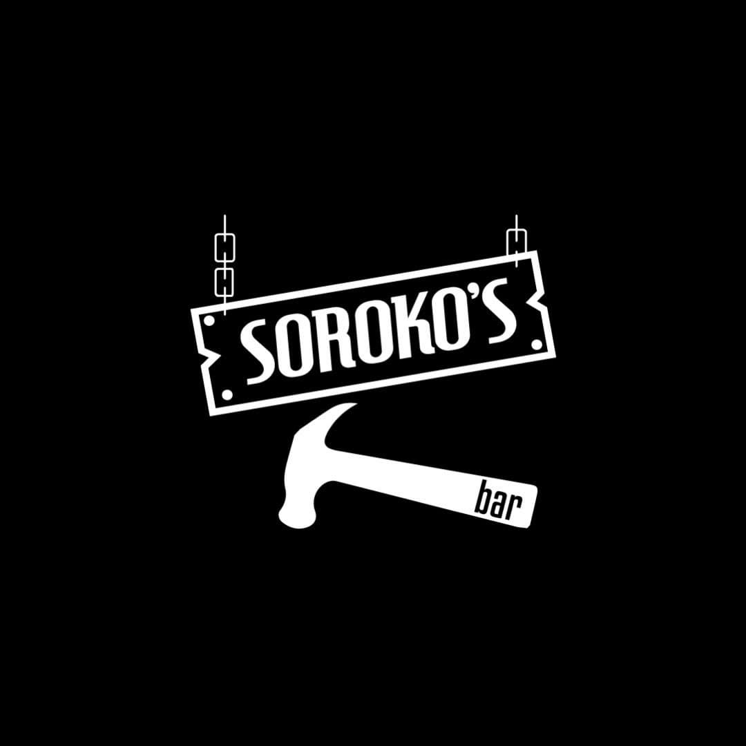 Foto de Soroko's Bar