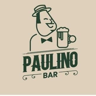 Foto de Bar Paulino