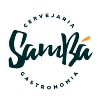 Foto de Sambá