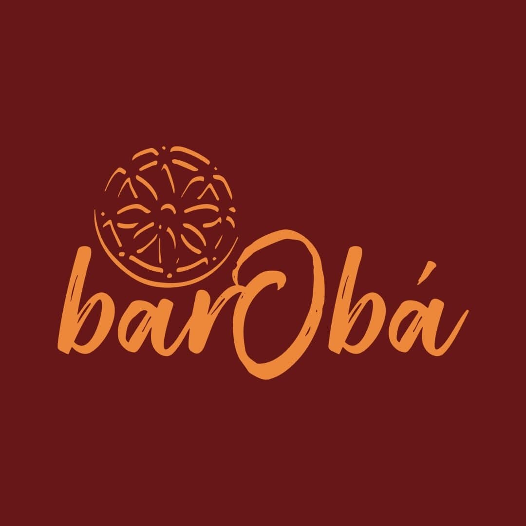 Foto de Bar Obá Eventos