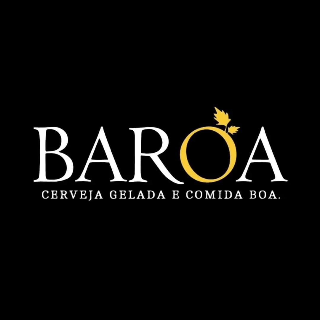 Foto de Baroa