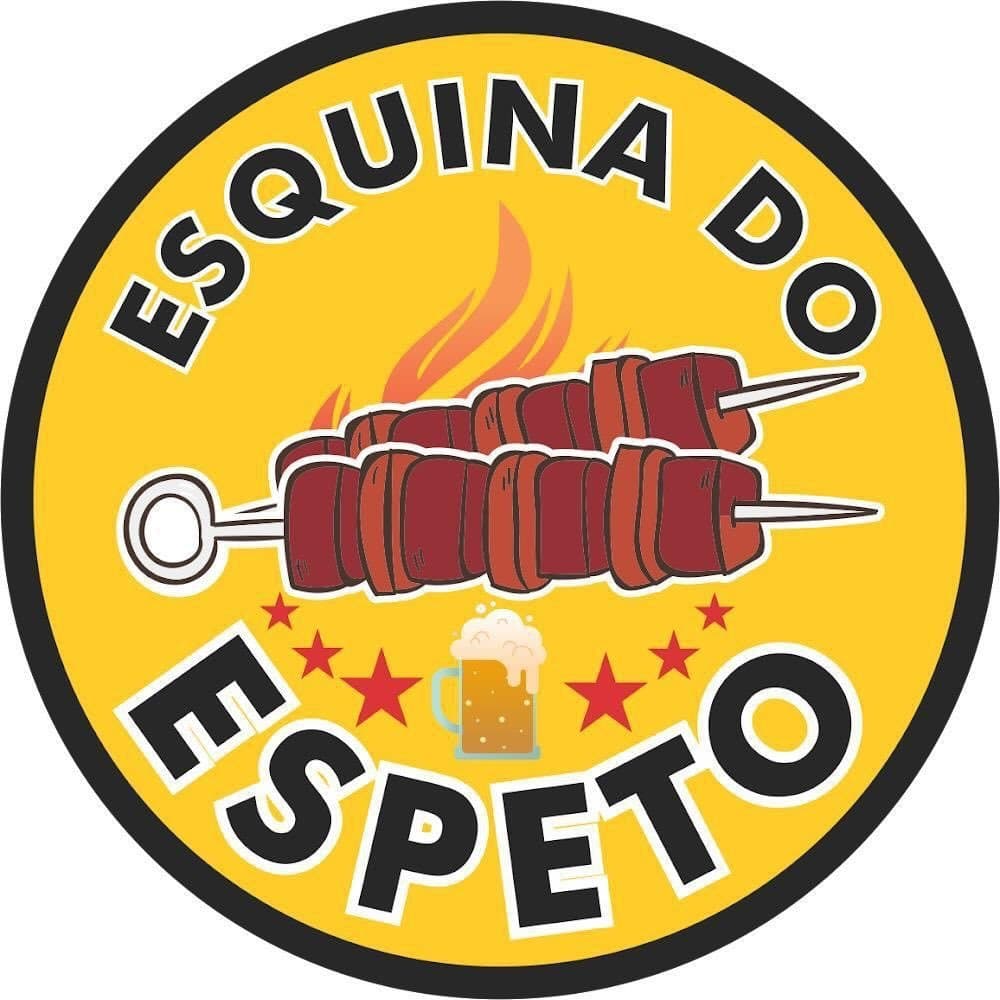 Foto de Esquina do Espeto Tibery