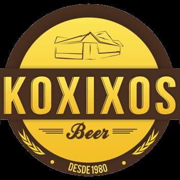 Foto de Koxixos Beer