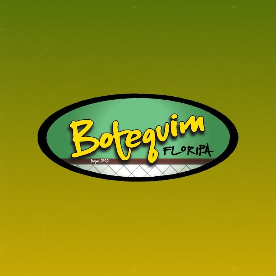 Foto de Botequim Floripa