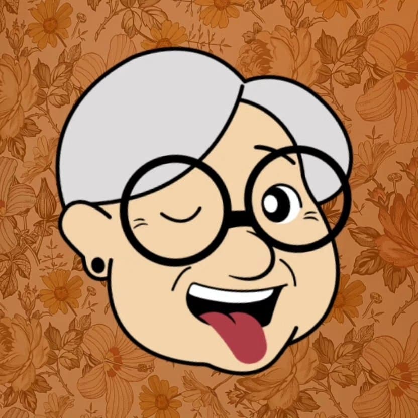 Foto de Dona Jovem