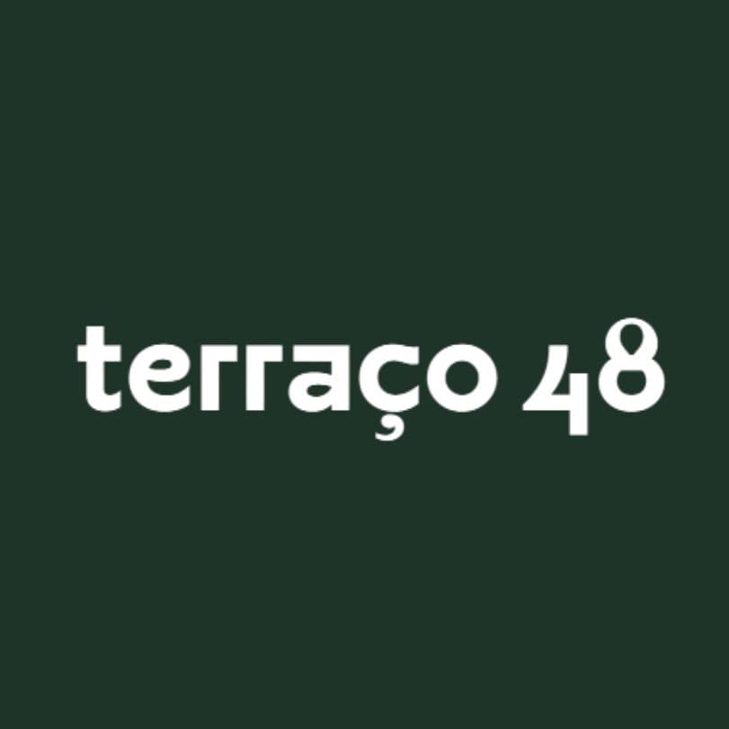 Foto de Terraço 48 Gastro Bar