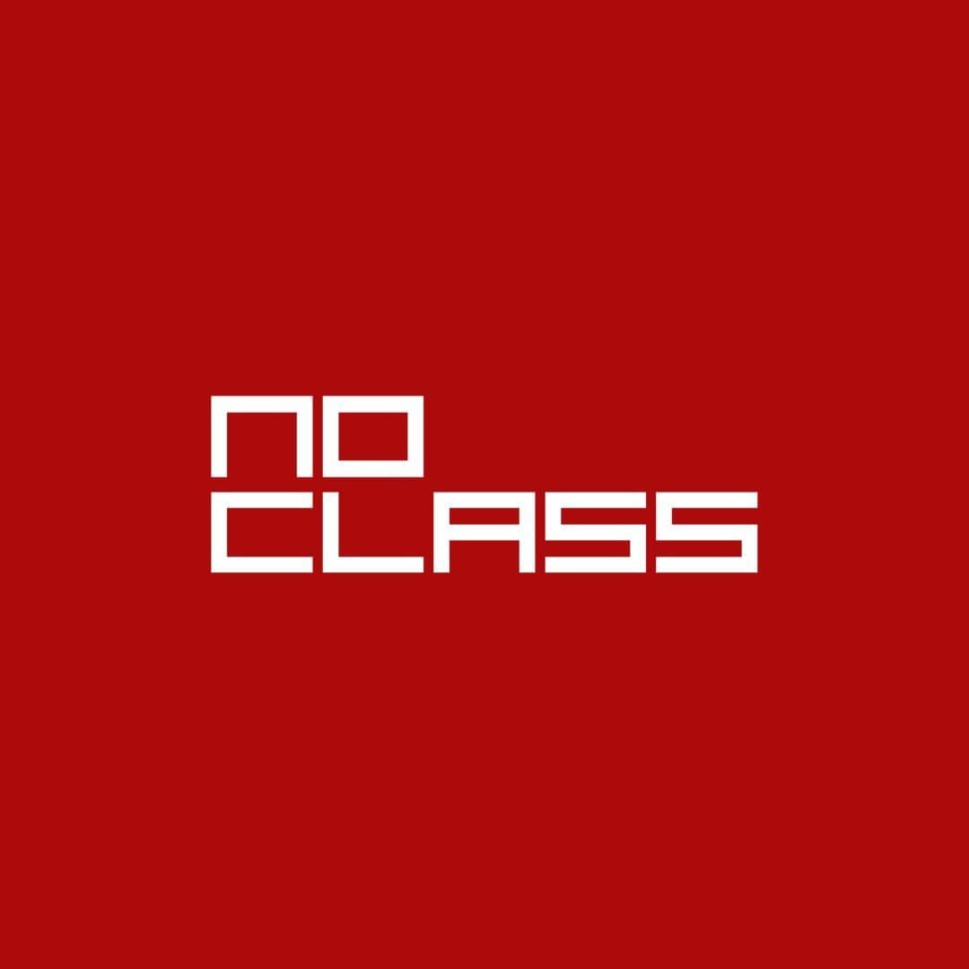 Foto de No Class Club