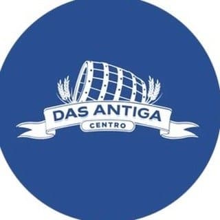 Foto de Das Antiga