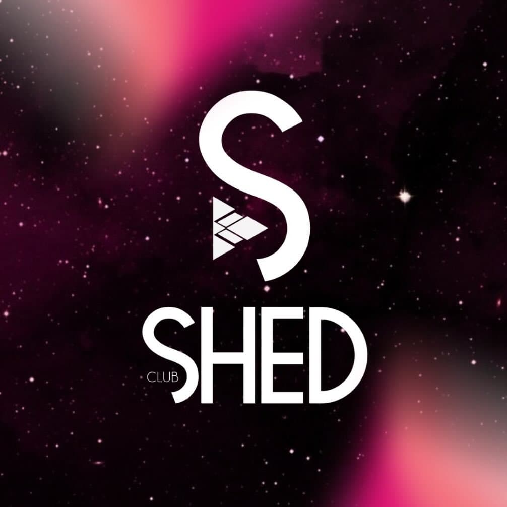 Foto de Shed Club