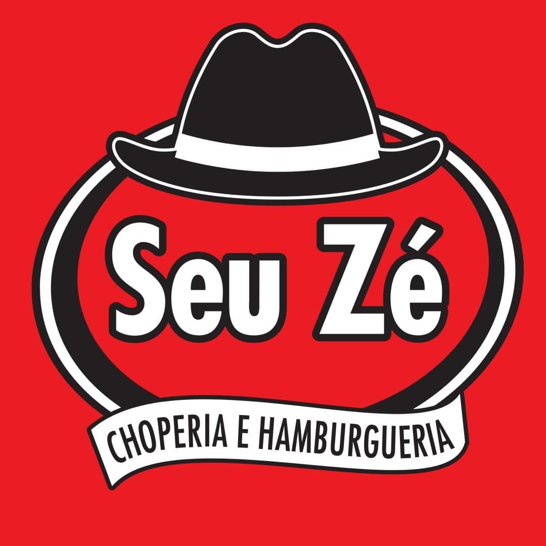 Foto de Seu Zé Balneário