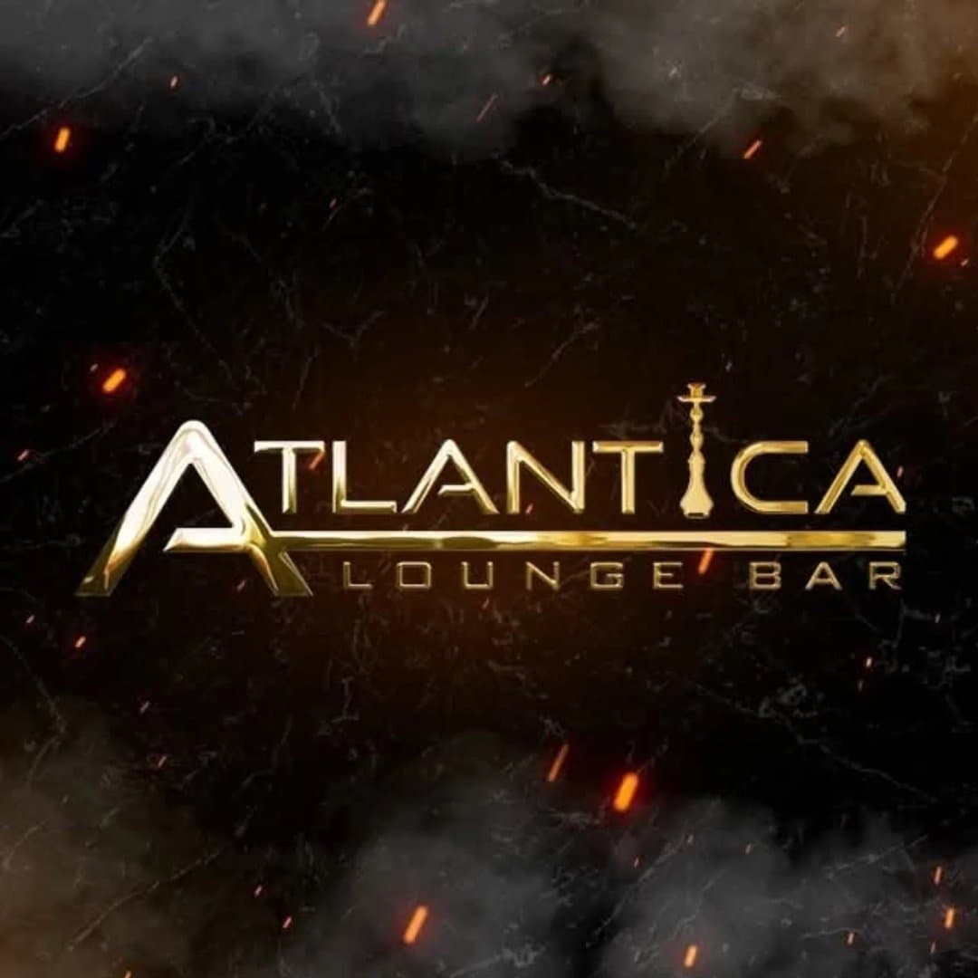 Foto de Atlântica Lounge Bar