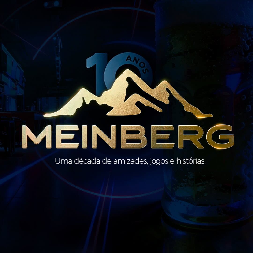 Foto de Meinberg Bar