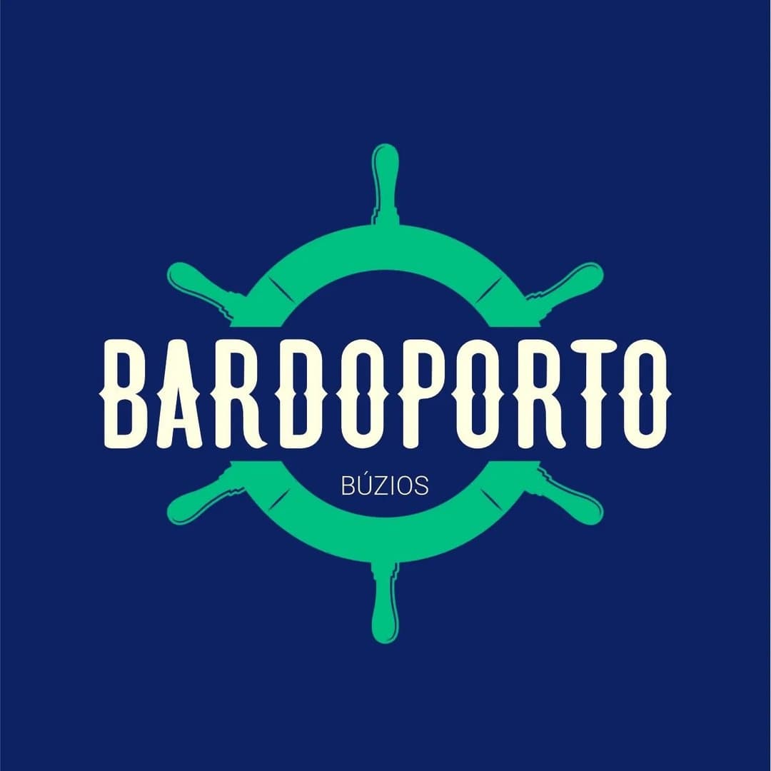Foto de Bar do Porto Búzios