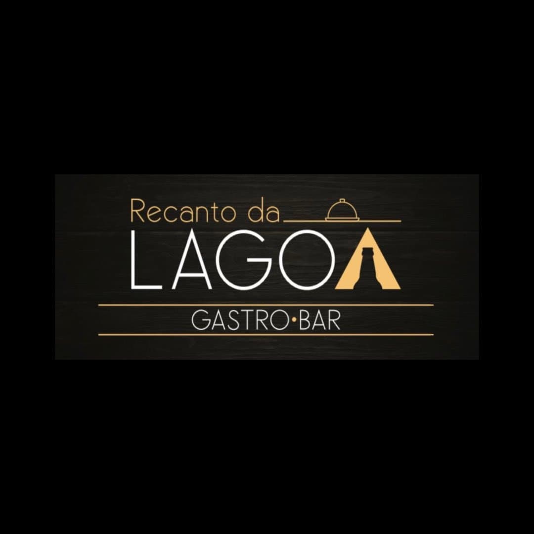 Foto de Recanto da Lagoa Gastro Bar