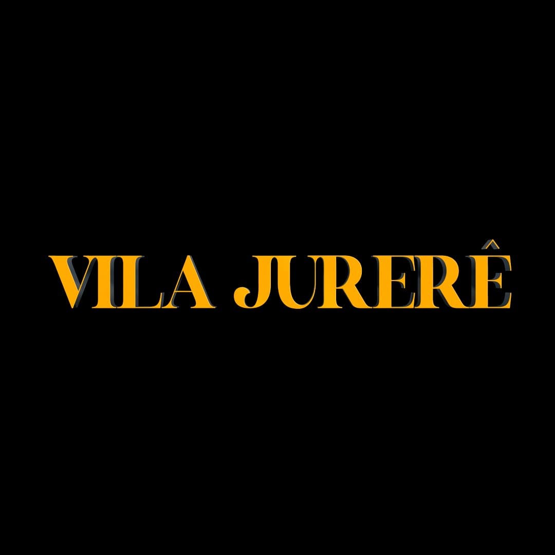 Foto de Vila Jurerê