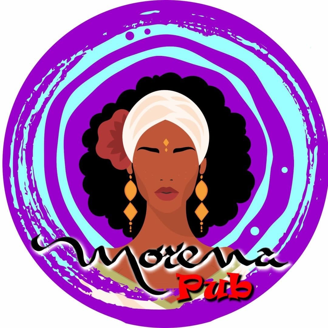 Foto de Morena Pub
