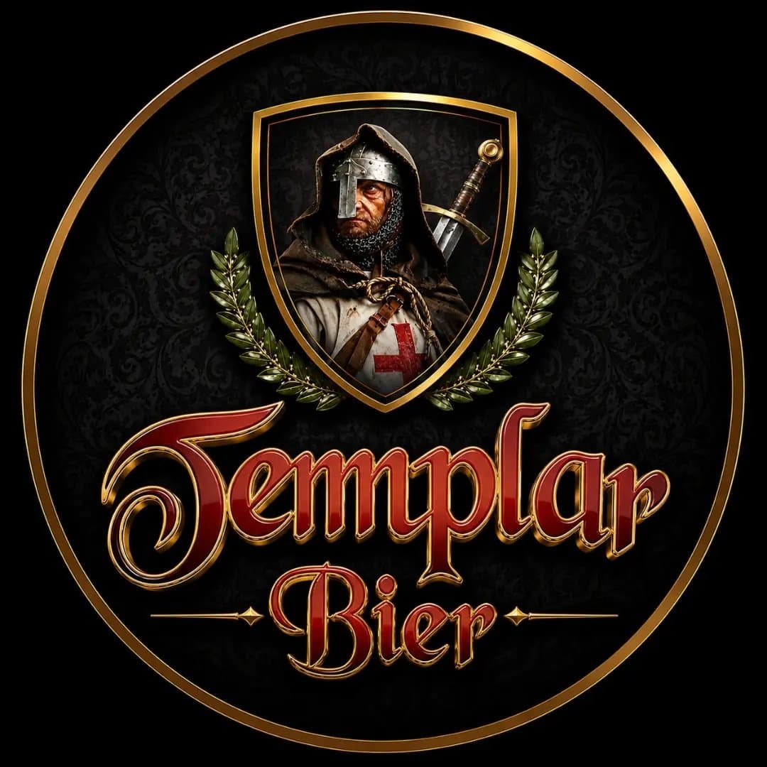 Foto de Templar Bier