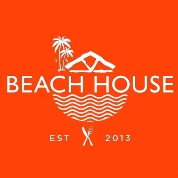 Foto de Beach House Bistrô & Lounge