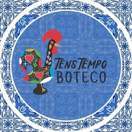 Foto de Tens Tempo Boteco