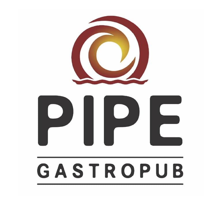 Foto de Pipe Gastropub
