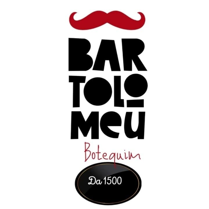 Foto de Bar Tolo Meu Botequim 1500