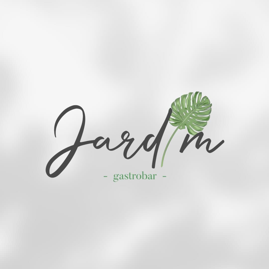 Foto de Jardim Gastrobar