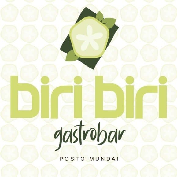 Foto de Biri Biri GastroBar