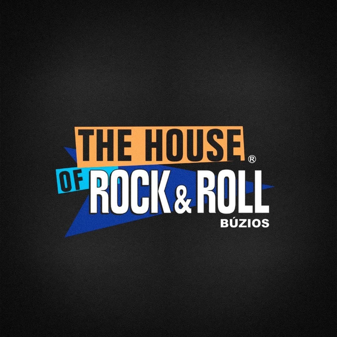 Foto de The House of Rock and Roll