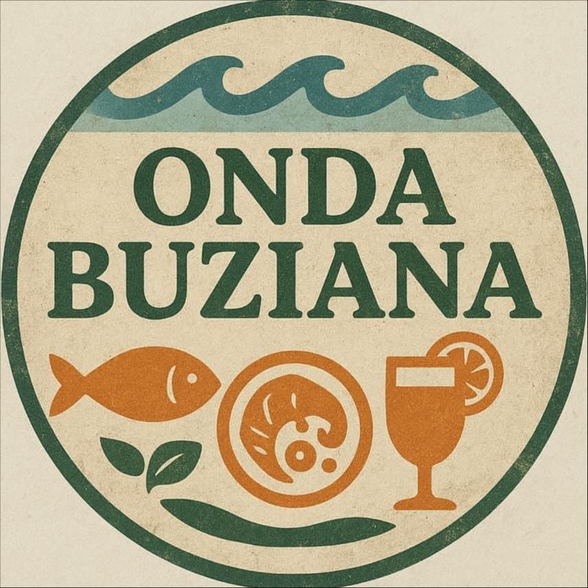 Foto de Onda Buziana