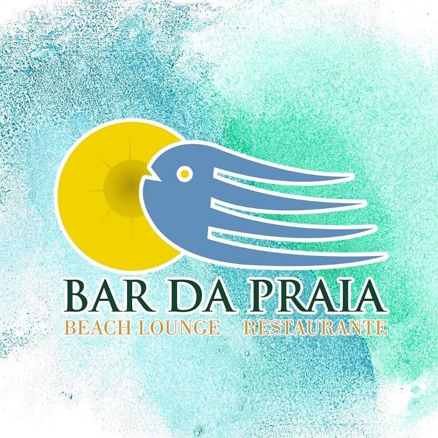 Foto de Bar da Praia Geribá