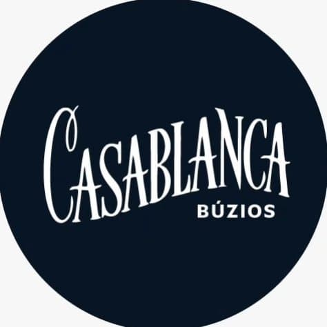 Foto de Casablanca Búzios