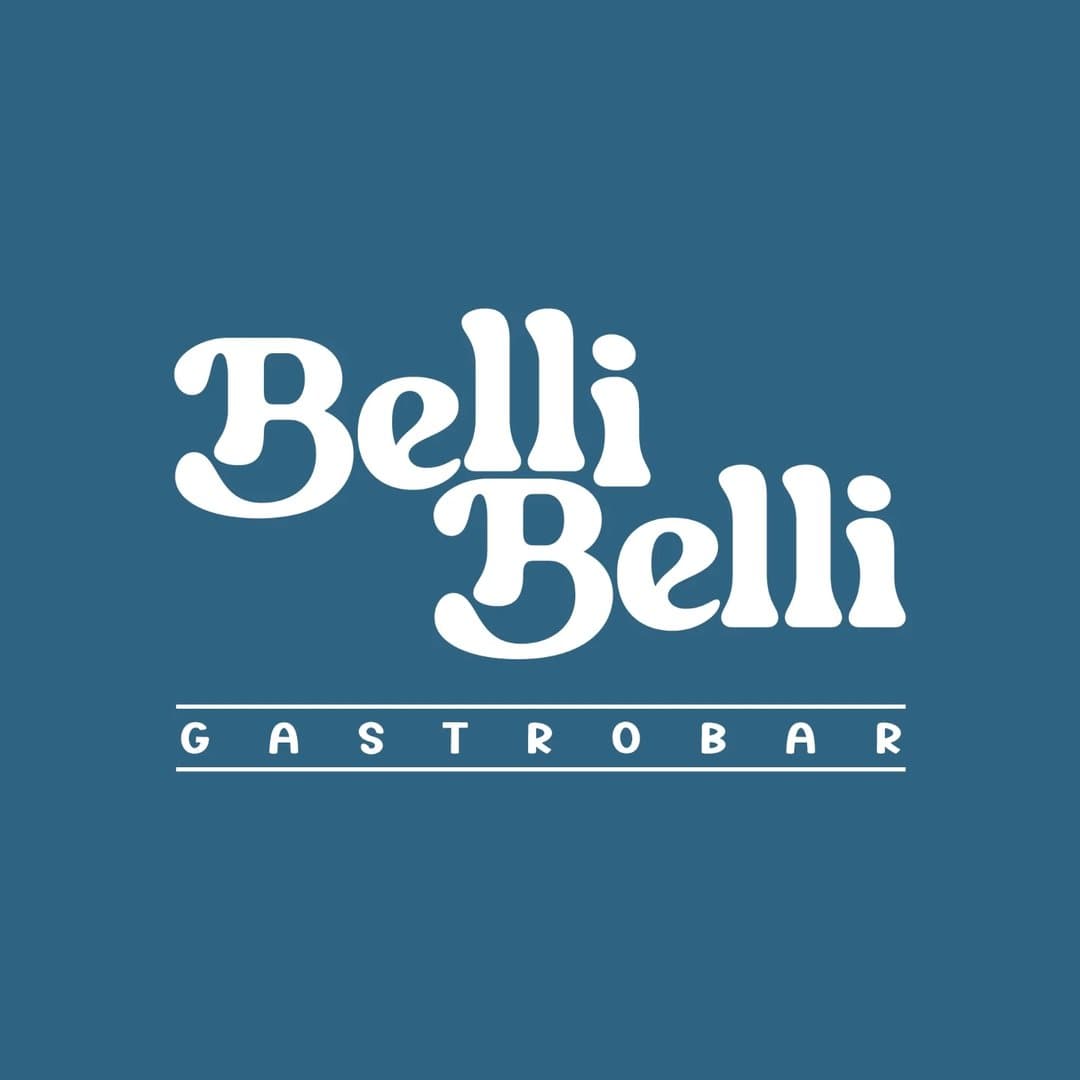 Foto de Belli Belli Gastrobar