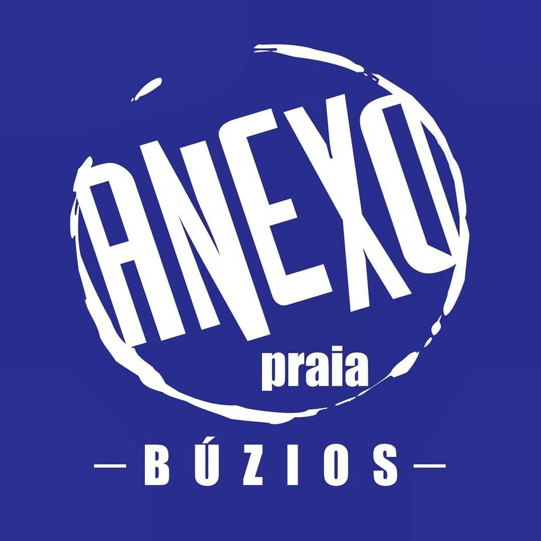 Foto de Anexo Praia