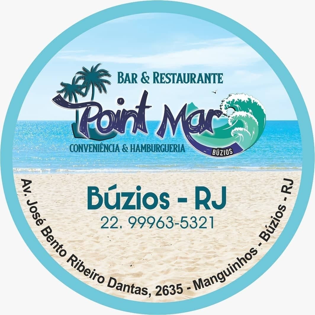 Foto de Point Mar Búzios