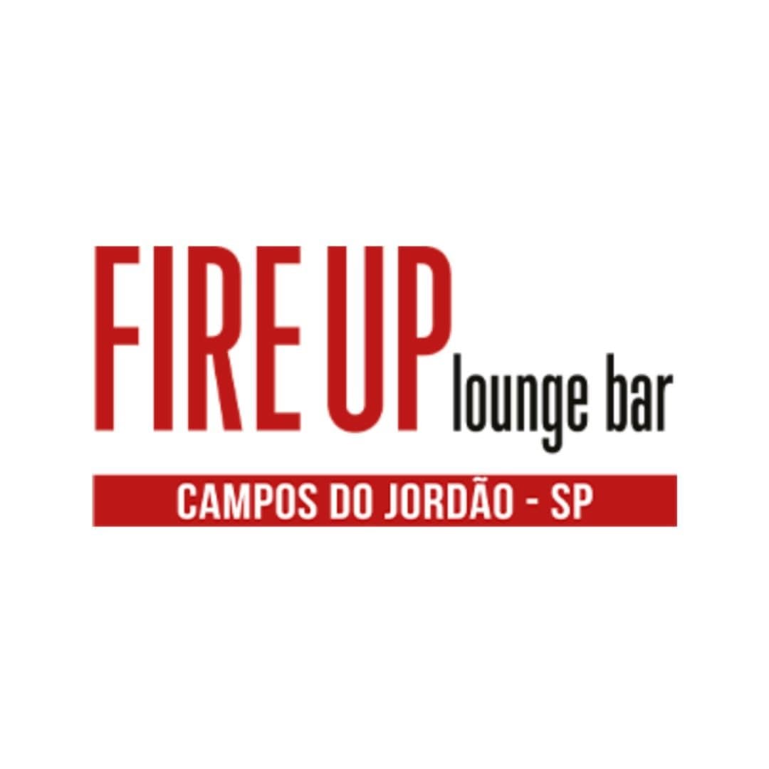 Foto de Fire Up Lounge Bar