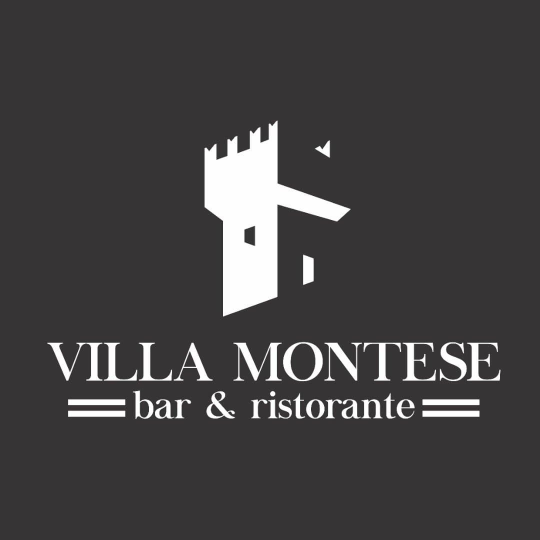 Foto de Villa Montese Bar & Ristorante
