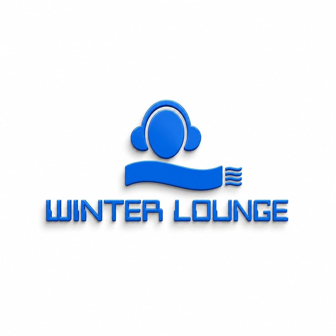 Foto de Winter Lounge