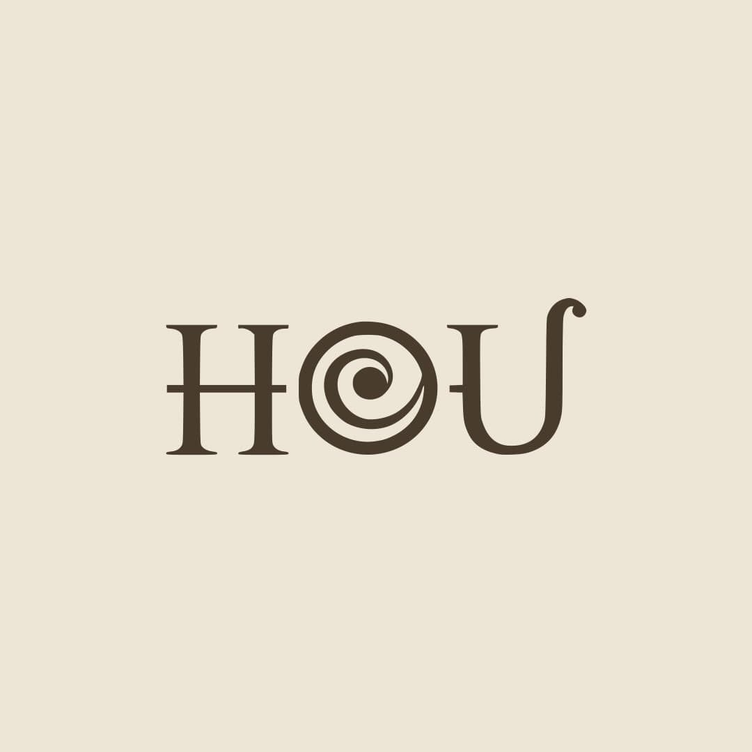 Foto de HOU