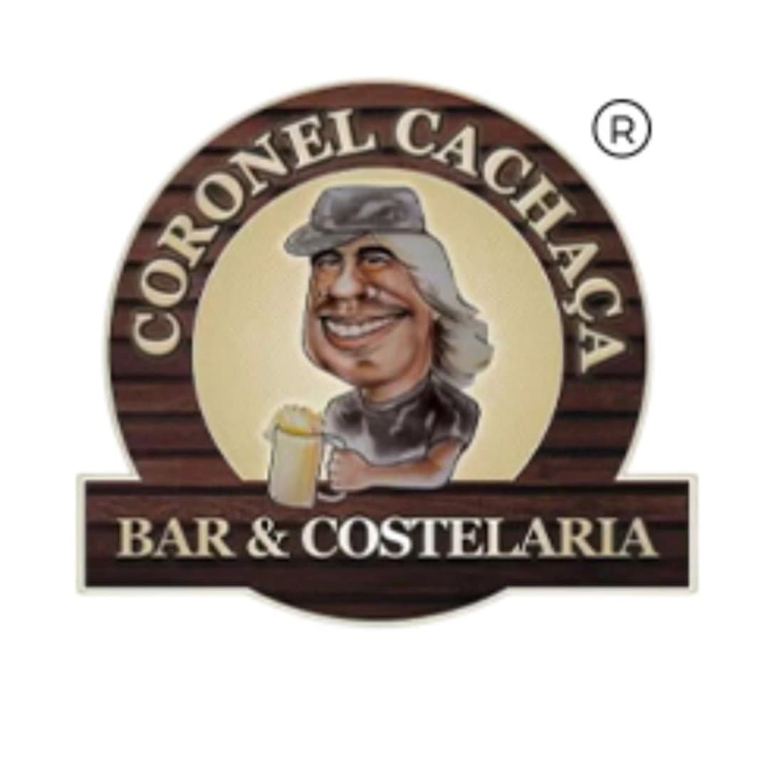 Foto de Coronel Cachaça