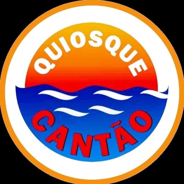 Foto de Quiosque Cantão