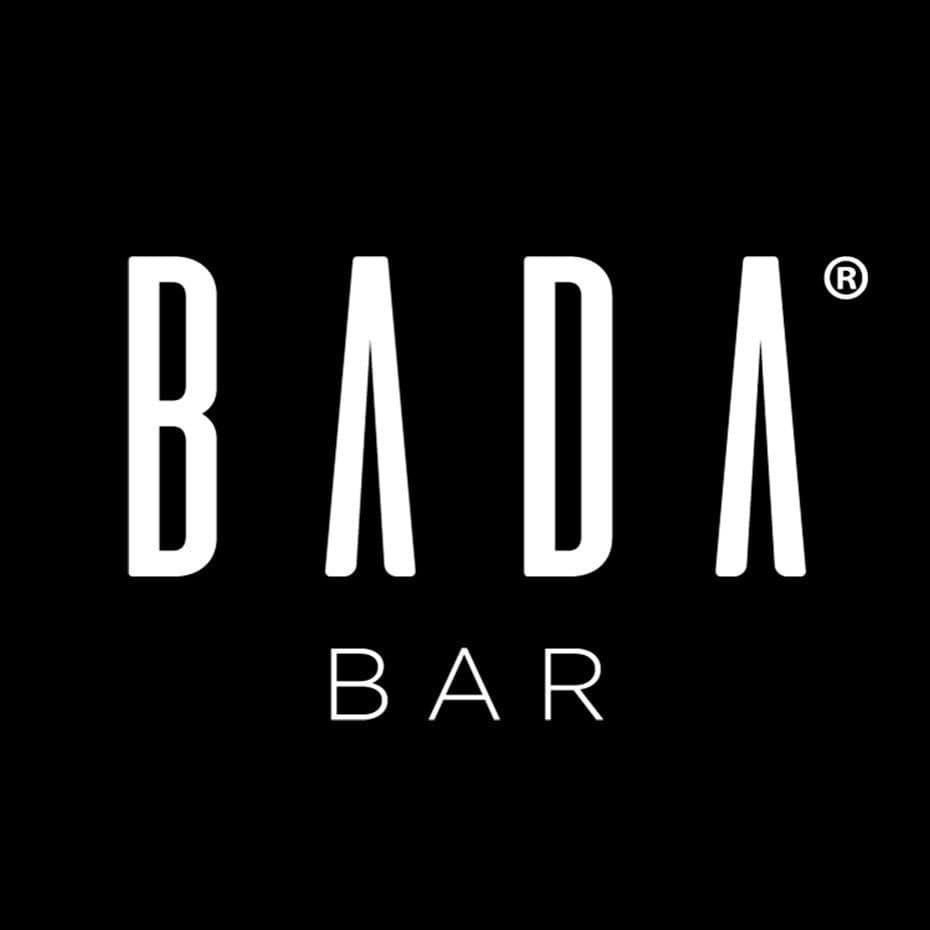 Foto de Bada Bar