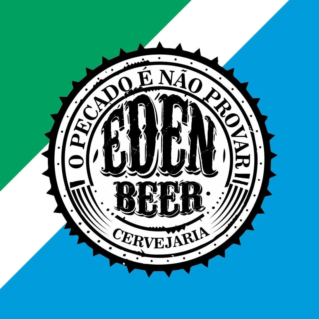 Foto de Eden Beer Campo Grande