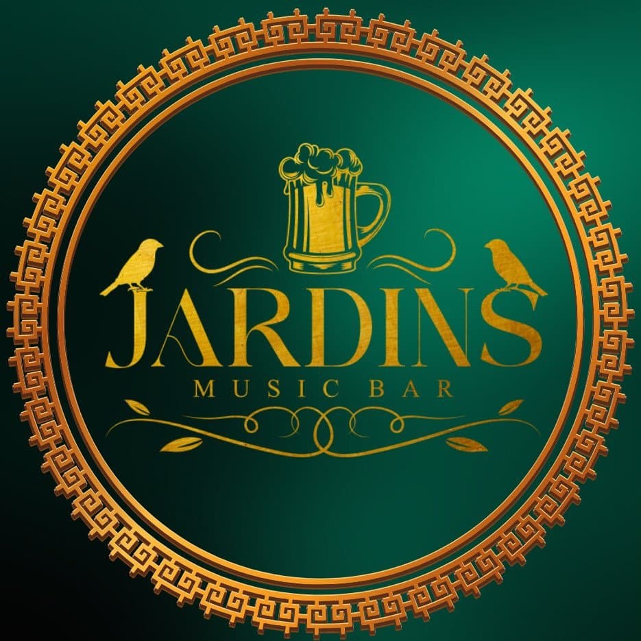 Foto de Jardins Music Bar