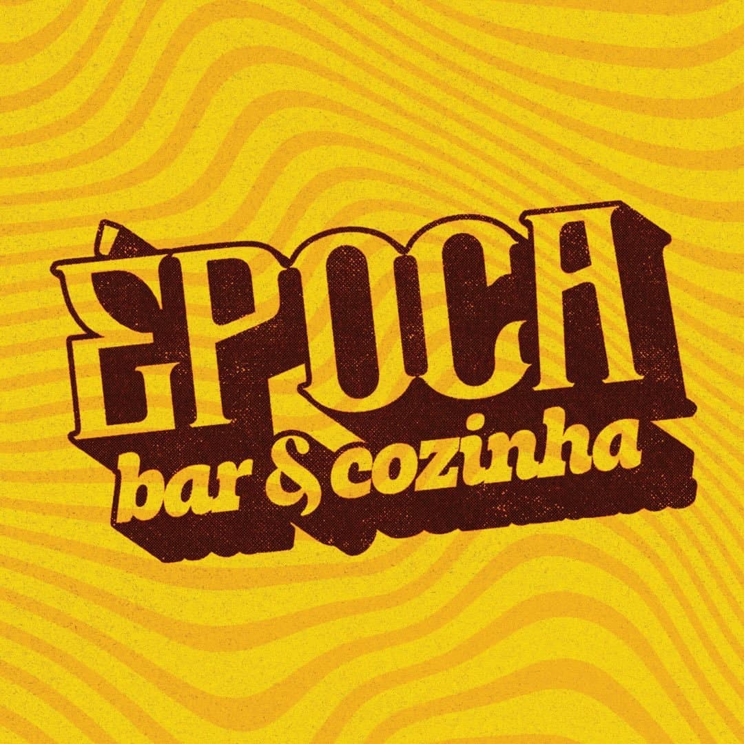 Foto de Época Bar & Cozinha