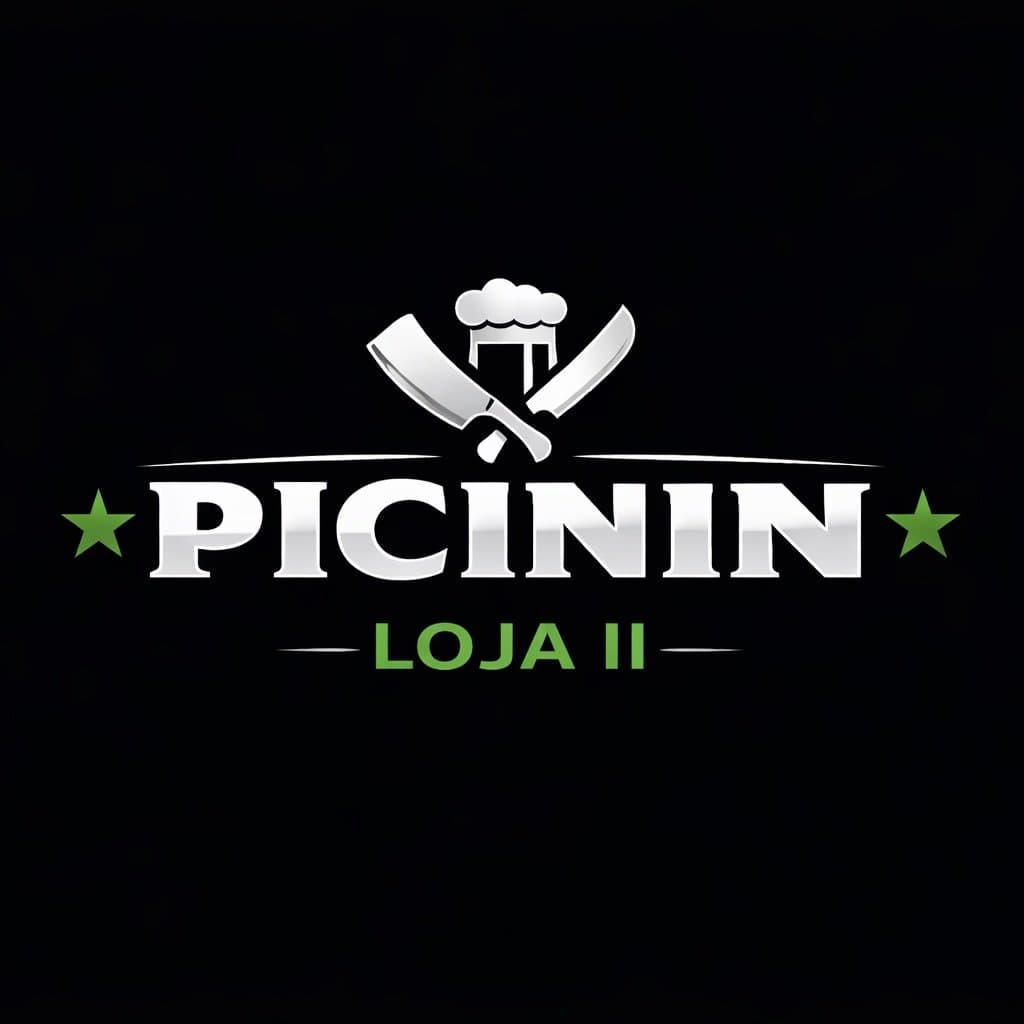 Foto de Picinin Choperia