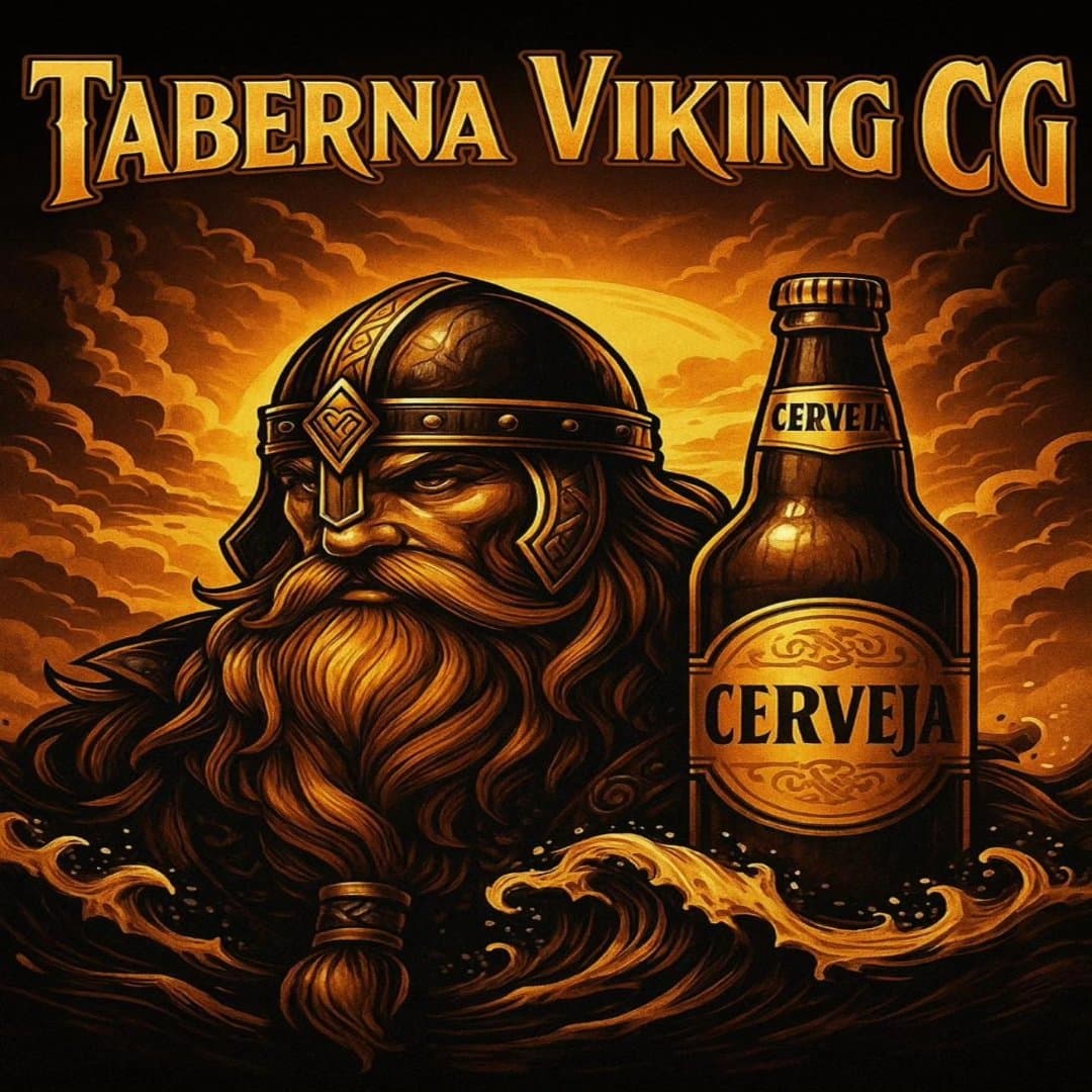 Foto de Taberna Viking CG