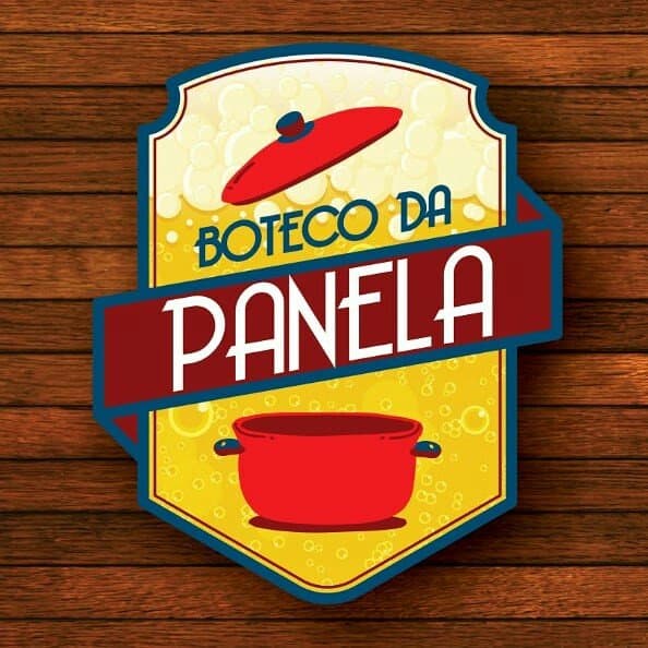 Foto de Boteco da Panela